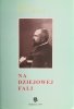 NA DZIEJOWEJ FALI - Jan Kiszkiel